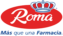 icono-roma